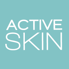 Activeskin, Activeskin coupons, Activeskin coupon codes, Activeskin vouchers, Activeskin discount, Activeskin discount codes, Activeskin promo, Activeskin promo codes, Activeskin deals, Activeskin deal codes